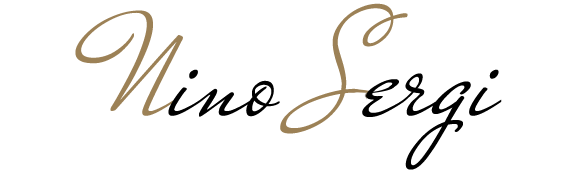 Nino Sergi